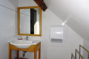 Sommerhus nær Alabasterkystens strande - Image 3