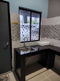 D'Ani Roomstay - Image 2