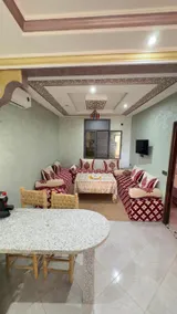 Aéroport hostel et chambre appartement studio Marrakech - Image 4