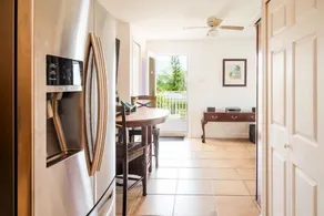St. Kitts Castle Premium Suites - Image 4