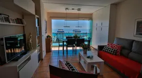 Piso Benalmadena sky - Image 2