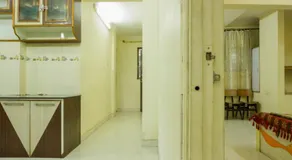 Comfortable Living - Image 4