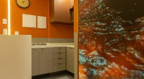 Exclusivo. Permita-se uma experiência diferente - Image 5