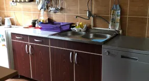 Planinska kuca Mitke - Image 4