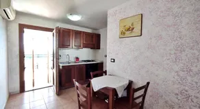 Casa Marilda - a 200 m dal mare a S.M. di Leuca - Image 4
