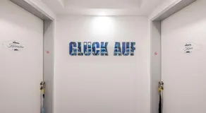 Apartment Liß - Image 4