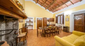 Agriturismo L'Elce - Image 3