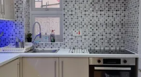 2 ROOMS ANNEX (TV+WiFi) - Image 4