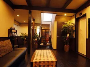 Lodge of Fragrant Waves Sadaya - Image 5