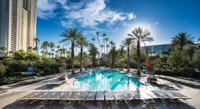 SKYLOFTS at MGM Grand - Image 2
