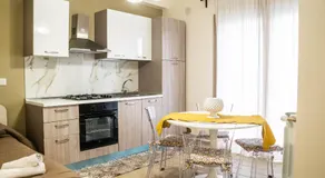 A Casa Vostra - Image 3