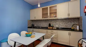 708 Mugnano House Aveleda - Image 5