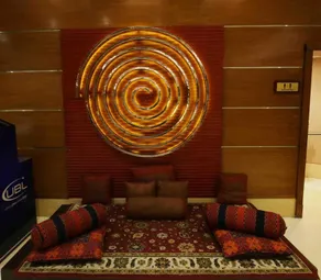 Park Lane Hotel - Image 3