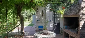 Casa de Huéspedes Muñiz I - Image 2