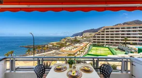 Sol del Sur Ocean View - Image 3