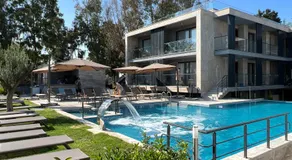 ARCADIA of BODRUM - Image 2