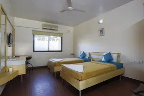 Online Suites - Image 2