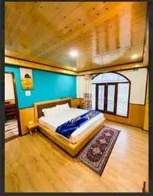 Ashok Vatika Homestay - Image 2