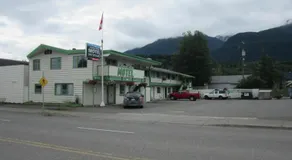 Bulkley Valley Motel - Image 5