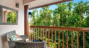 Banyan Retreat at Kalapaki Bay Beach - Image 5