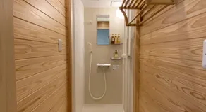 AJITO Hostel & CafeBar - Image 2