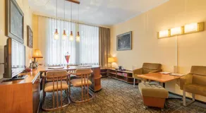 Single room economy - Image 3