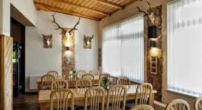 Penzion restaurace U Švábků - Image 2