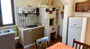 Casa di Marco - Image 5
