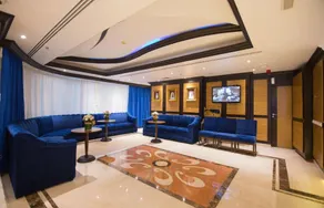 Dream City Hotel Apartments LLC - Image 4