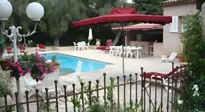 Villa l'Air du temps - Image 5