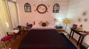 Wetland Homestay Coorg - Image 2