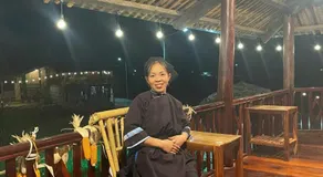 Thai Homestay - Image 4