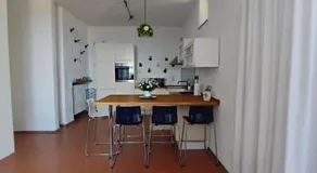 Residenza Via Castello - Image 3