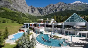 Villa Octogon - Free Parking - Wii - SportArena - Image 2