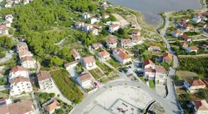 Apartment Grgas-Tucilo - Image 5