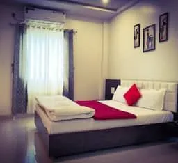 Hotel Neem Tree - Image 5