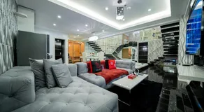 Luks Lofts Hotel & Residences - Image 3