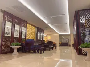 No. 9 Mansion - Image 3