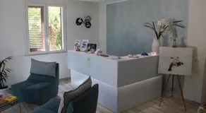 B&B Selene - Image 2
