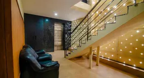Hotel Shams Inn - Image 5
