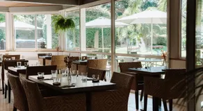 Hôtel Les Fougères Hossegor - Image 2