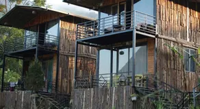 Sapa Plum Eco House - Image 5
