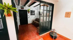 El Rancho Santandereano Villa de Leyva - Image 5