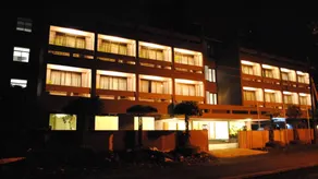 Hotel Delight Landmark - Image 5