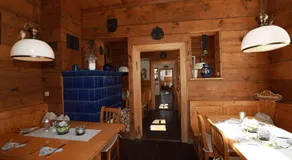 Weinstube Sinas Brettl - Image 3