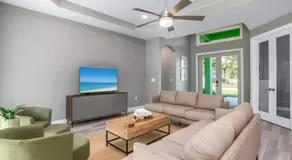 Sea La Vie Beach House - Image 2