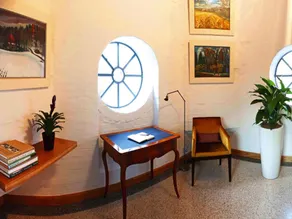 Wasserturm in Kuchelmiss - Image 4