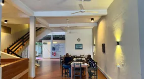 Royal Point Arugambay - Image 3