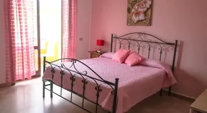 Sogno Salento - Image 2
