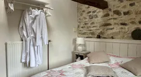 Maison Du Silence - Image 2